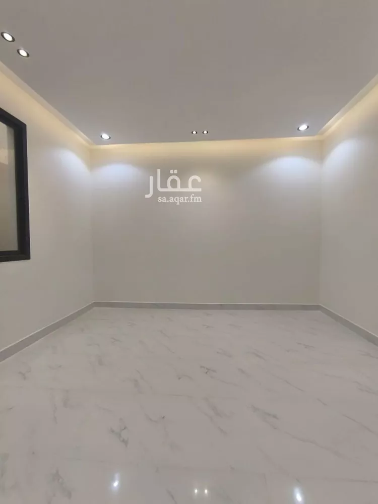 شقة للبيع في حي الجنادرية, مدينة الرياض, منطقة الرياض صورة 3
