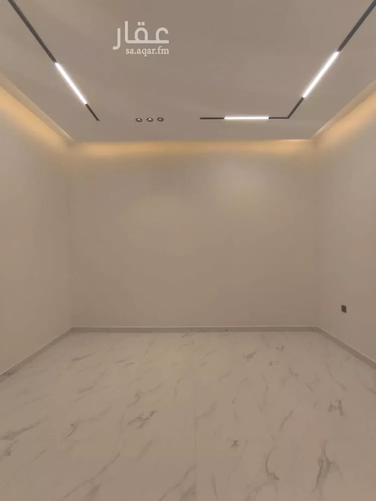 دور للبيع في شارع الضياء, حي الجنادرية, مدينة الرياض, منطقة الرياض صورة 4