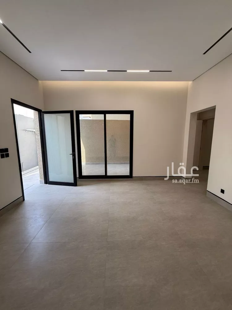 شقة للبيع في شارع ممر258, حي الرمال, مدينة الرياض, منطقة الرياض صورة 2