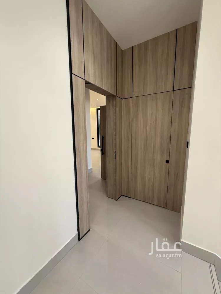 شقة للبيع في شارع رقم 108, حي الجنادرية, مدينة الرياض, منطقة الرياض صورة 4
