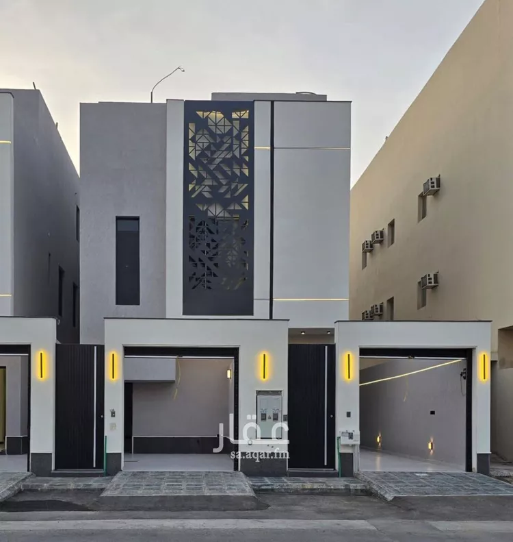 شقة للبيع في شارع الضياء, حي الجنادرية, مدينة الرياض, منطقة الرياض صورة 2