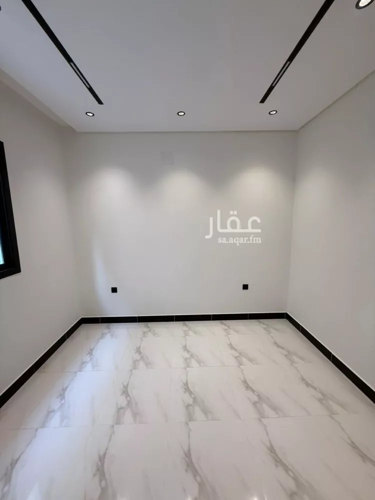 شقة للبيع في شارع العمره, حي الجنادرية, مدينة الرياض, منطقة الرياض صورة 4