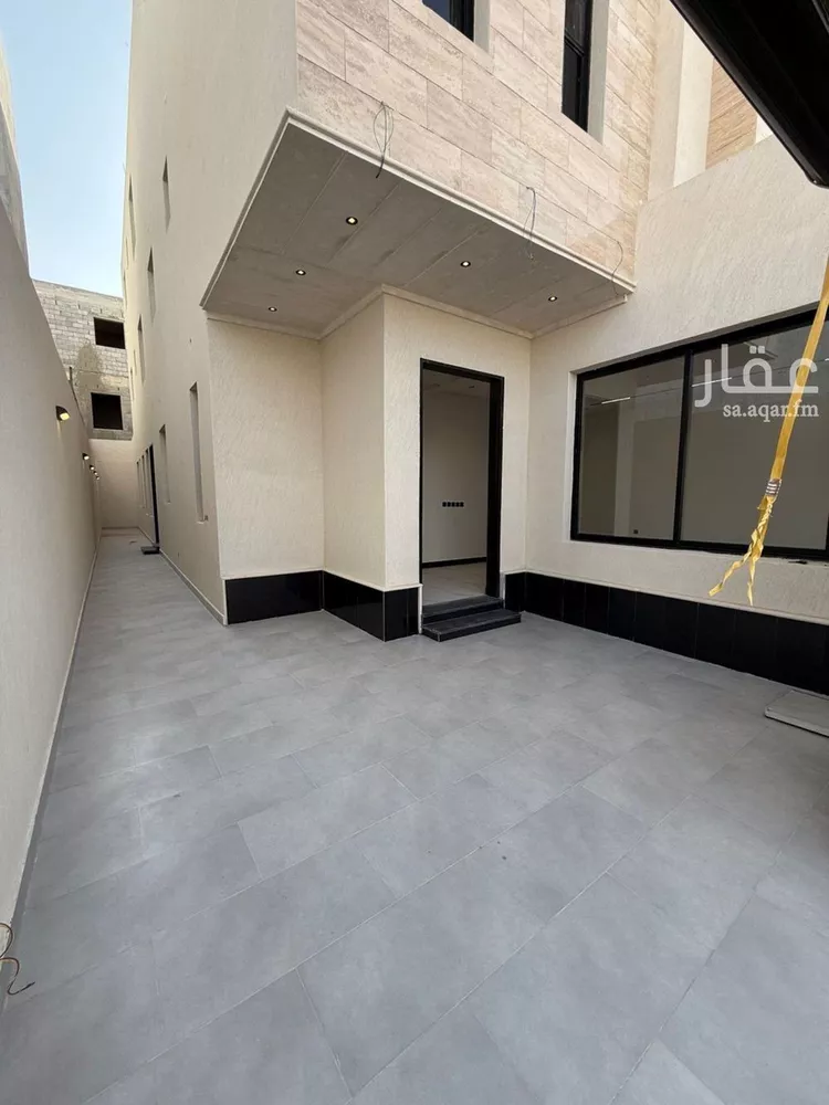 شقة للبيع في شارع الرشاد, حي الجنادرية, مدينة الرياض, منطقة الرياض صورة 2