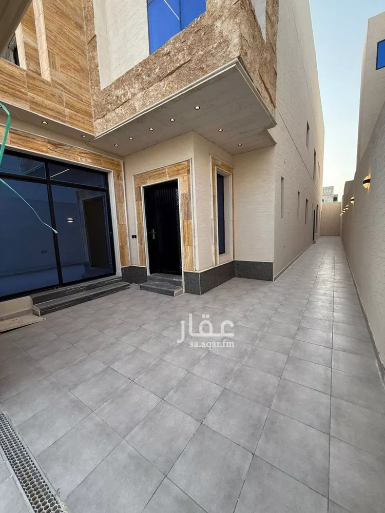 شقة للبيع في شارع العمره, حي الجنادرية, مدينة الرياض, منطقة الرياض صورة 2