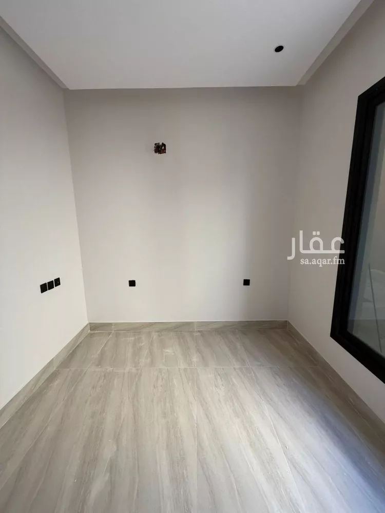 شقة للبيع في حي ديراب, مدينة الرياض, منطقة الرياض صورة 4