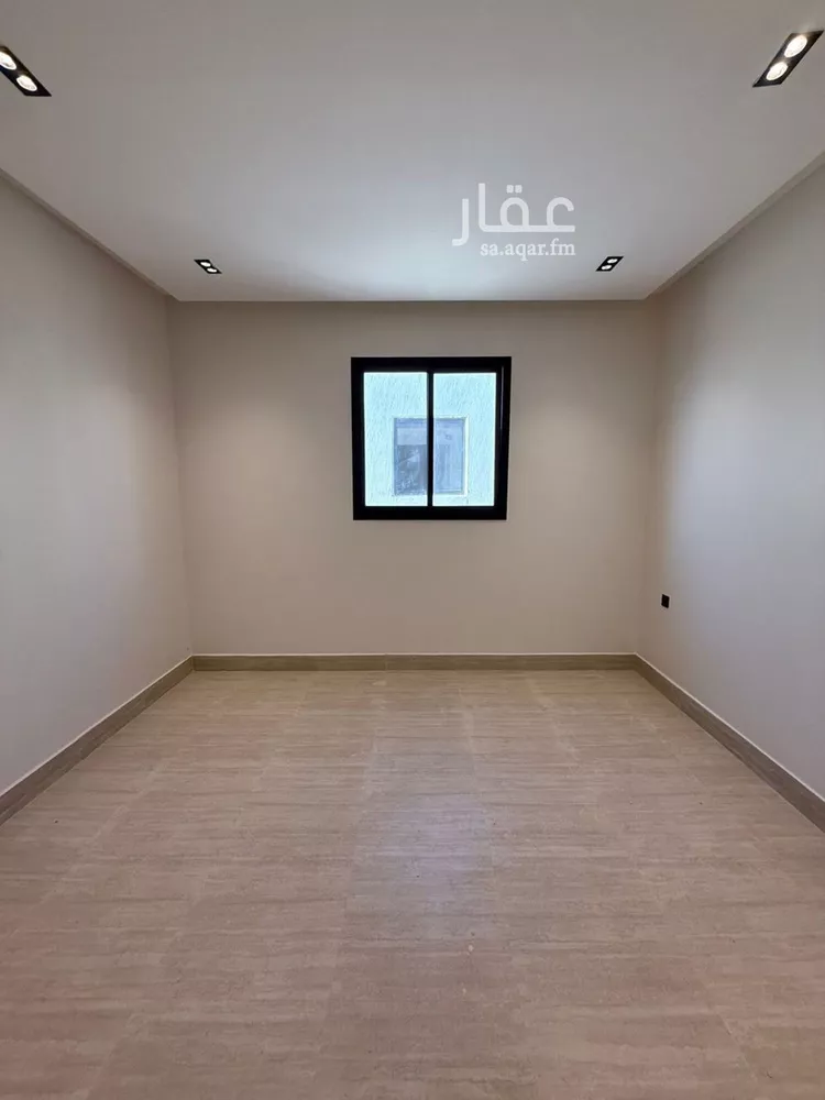 شقة للبيع في شارع أبي سعد التميمي, حي المرجان, مدينة الرياض, منطقة الرياض صورة 4