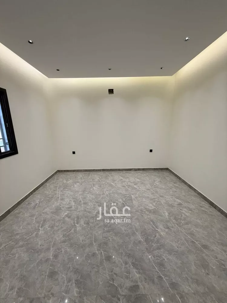 شقة للبيع في شارع رقم 126, حي الجنادرية, مدينة الرياض, منطقة الرياض صورة 2