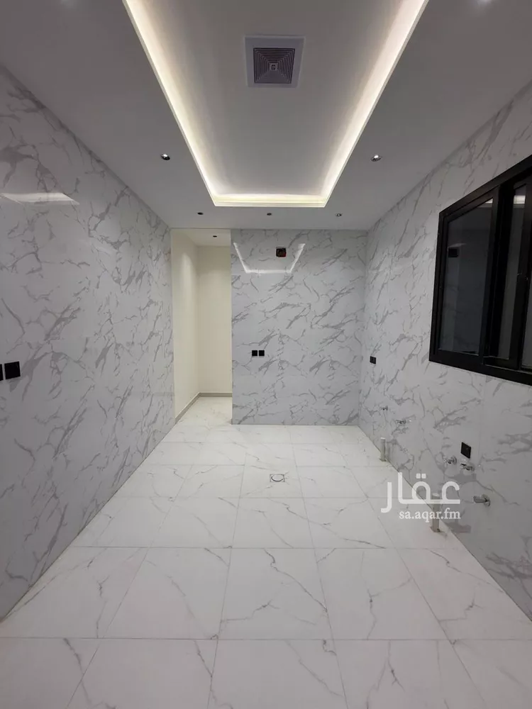 دور للبيع في شارع رقم 92, حي الجنادرية, مدينة الرياض, منطقة الرياض صورة 5