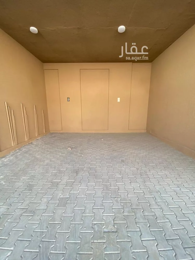 شقة للبيع في شارع فارس الحربي, حي المحمدية, مدينة مكه المكرمه, منطقة مكة المكرمة صورة 4