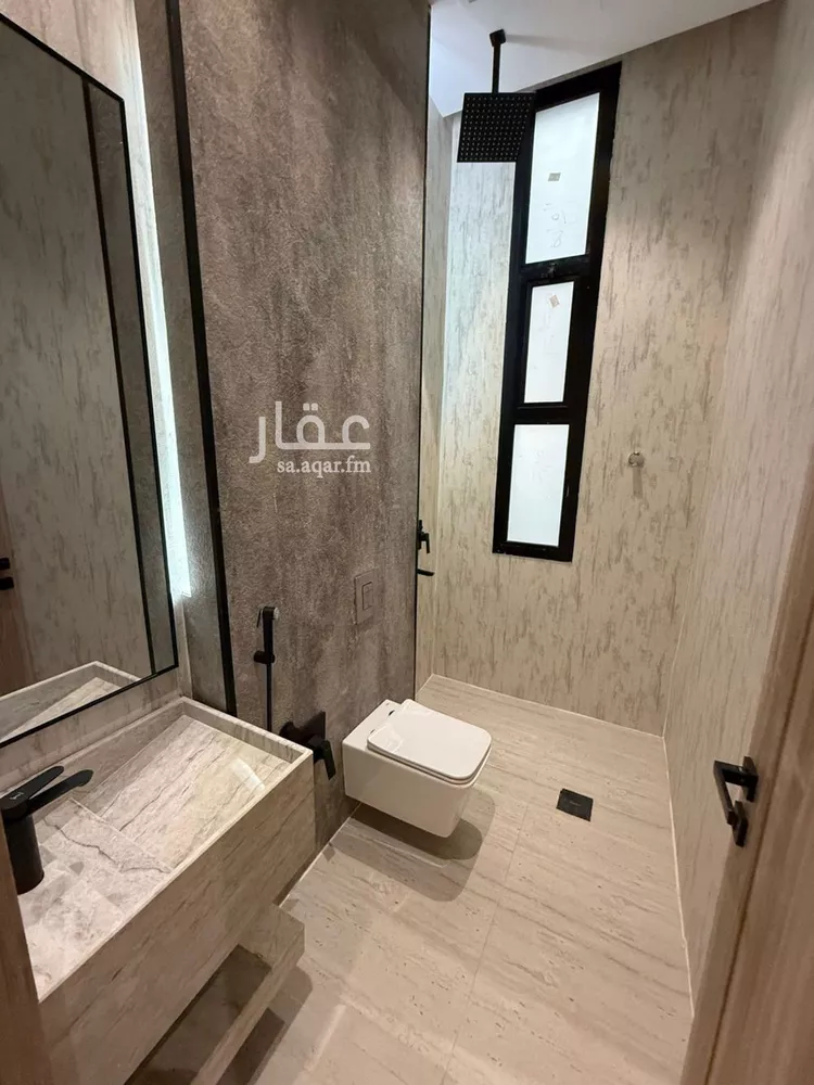 فيلا للبيع في شارع رقم 158, حي الجنادرية, مدينة الرياض, منطقة الرياض صورة 4