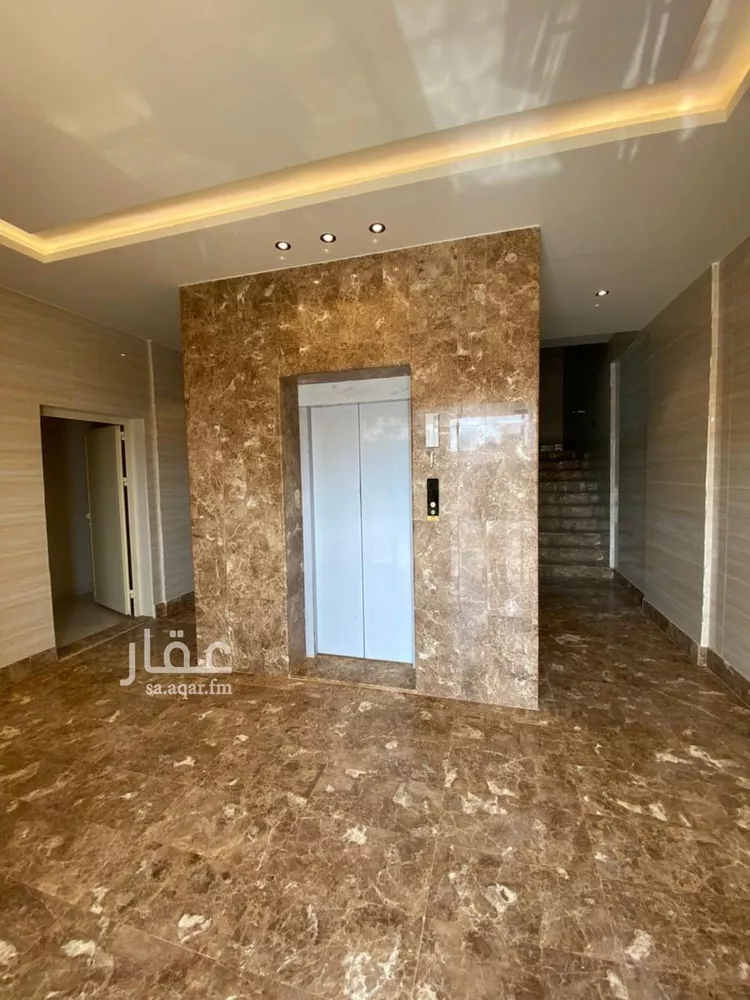 شقة للبيع في شارع الهرماس بن زياد, حي المسيال الجديد, مدينة مكه المكرمه, منطقة مكة المكرمة صورة 4