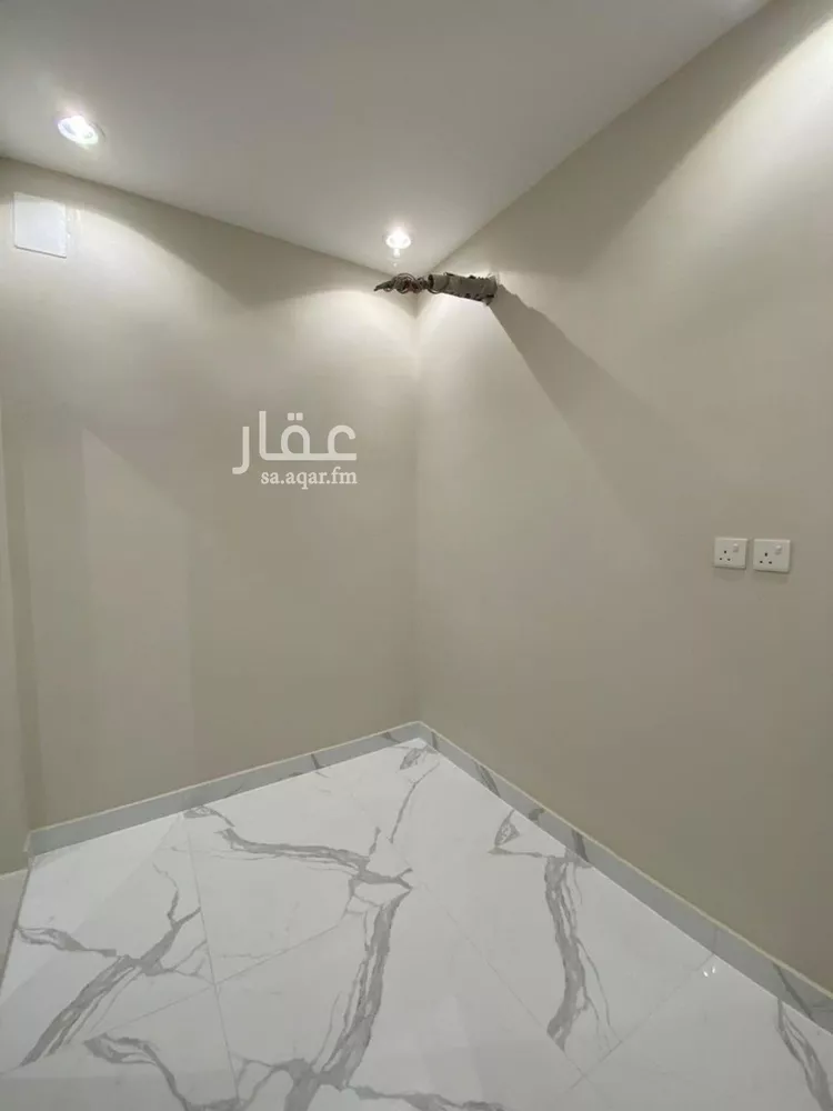 شقة للبيع في حي الفلق الجديد, مدينة مكه المكرمه, منطقة مكة المكرمة صورة 4