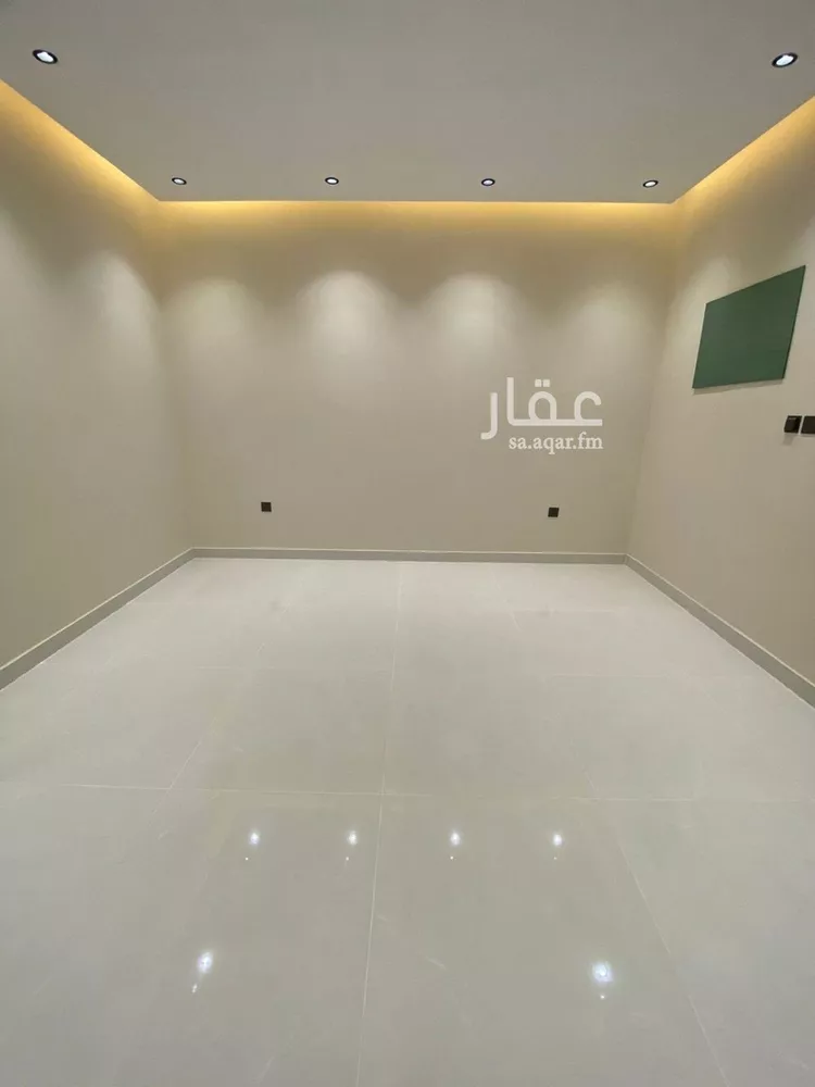 شقة للبيع في شارع شارع ملكان, حي الشرائع, مدينة مكة المكرمة, منطقة مكة المكرمة صورة 5