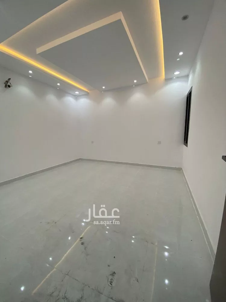 فيلا للبيع في شارع سوهاج, حي العكيشية, مدينة مكة المكرمة, منطقة مكة المكرمة صورة 5