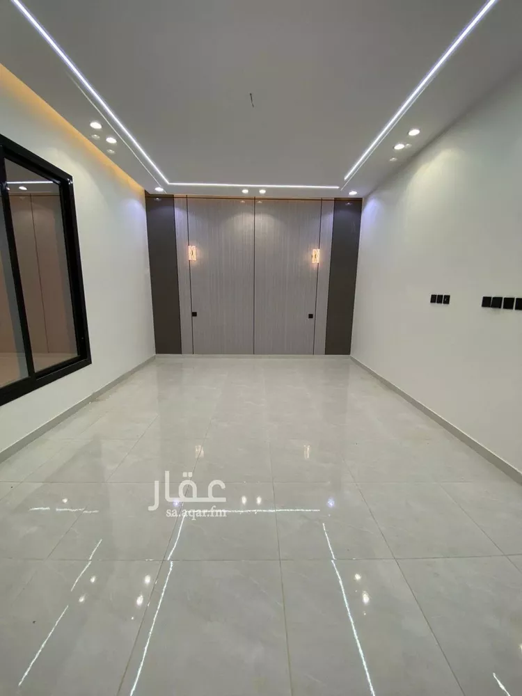 فيلا للبيع في شارع ابراهيم العطار, حي الرحاب, مدينة الطائف, منطقة مكة المكرمة صورة 3