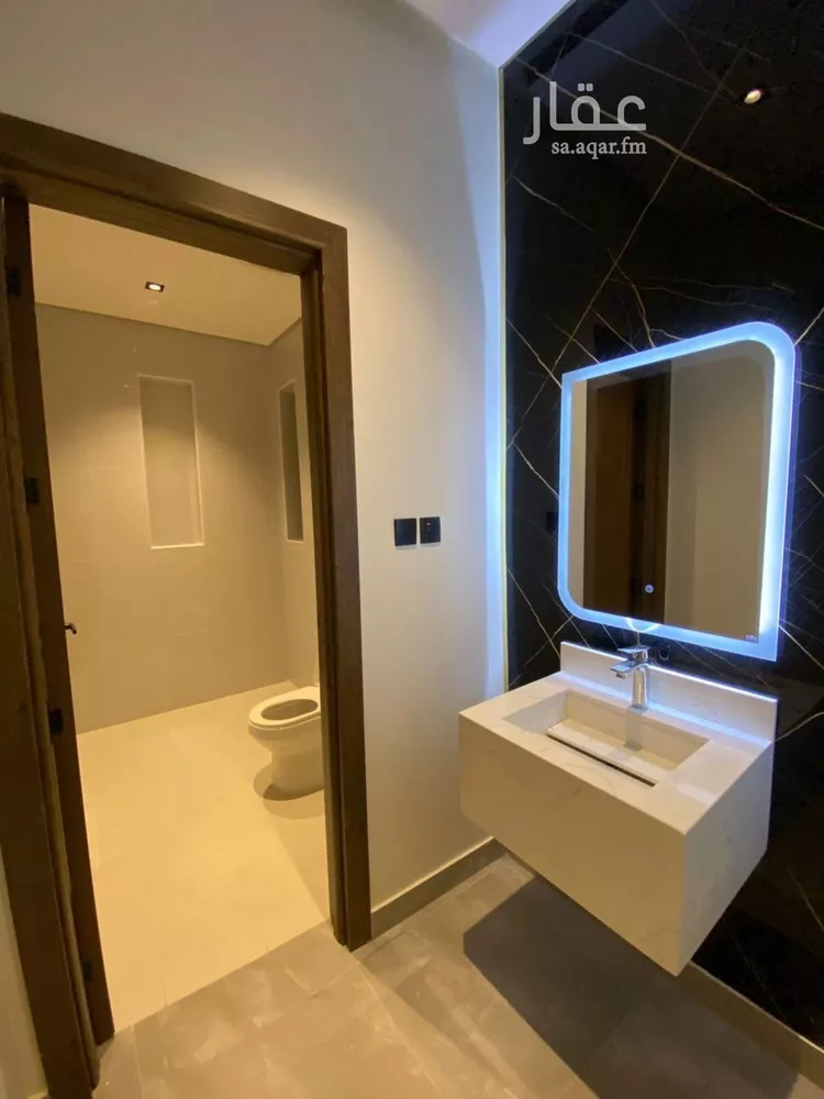 شقة للبيع في شارع شارع عبد الله سعود العيسى, حي بطحاء قريش, مدينة مكة المكرمة, منطقة مكة المكرمة صورة 4