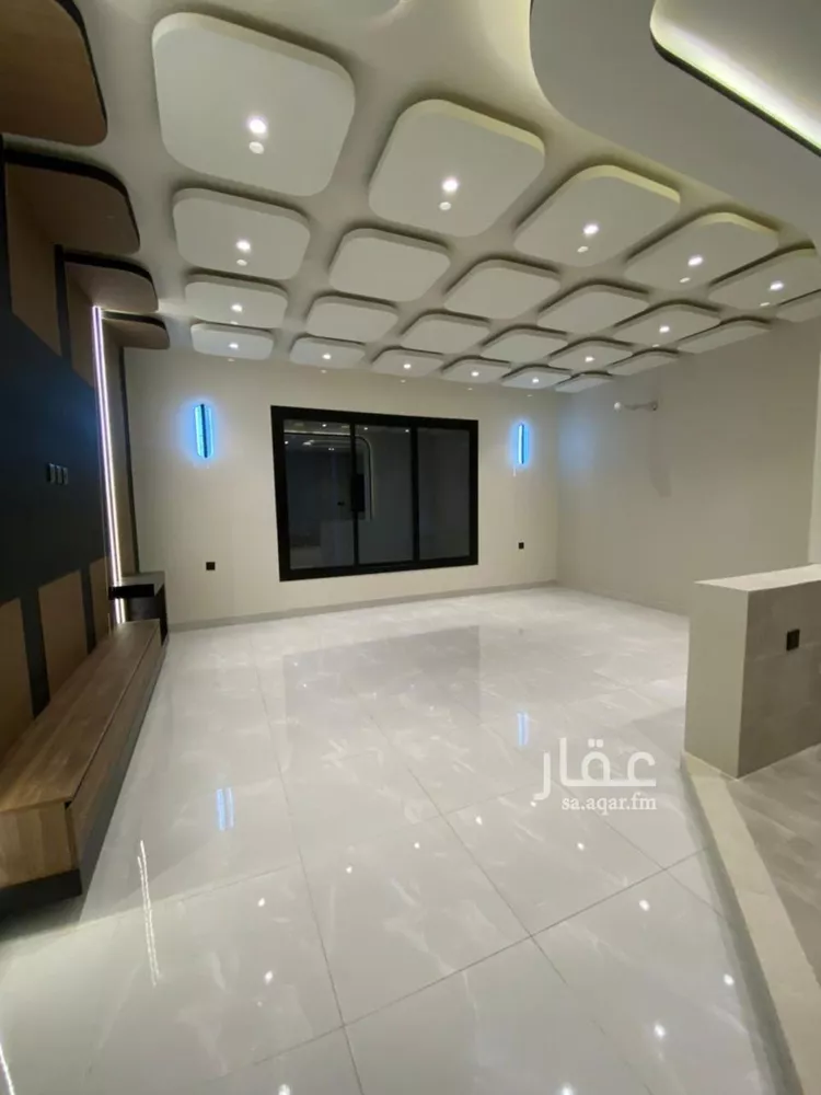 شقة للبيع في شارع موسي اليماني, حي الشوقية, مدينة مكة المكرمة, منطقة مكة المكرمة صورة 3