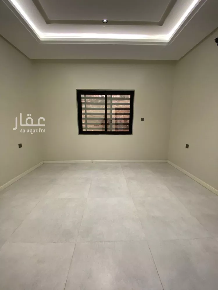 شقة للبيع في شارع انس بن قتادة الانصاري, حي النزهة, مدينة مكة المكرمة, منطقة مكة المكرمة صورة 2