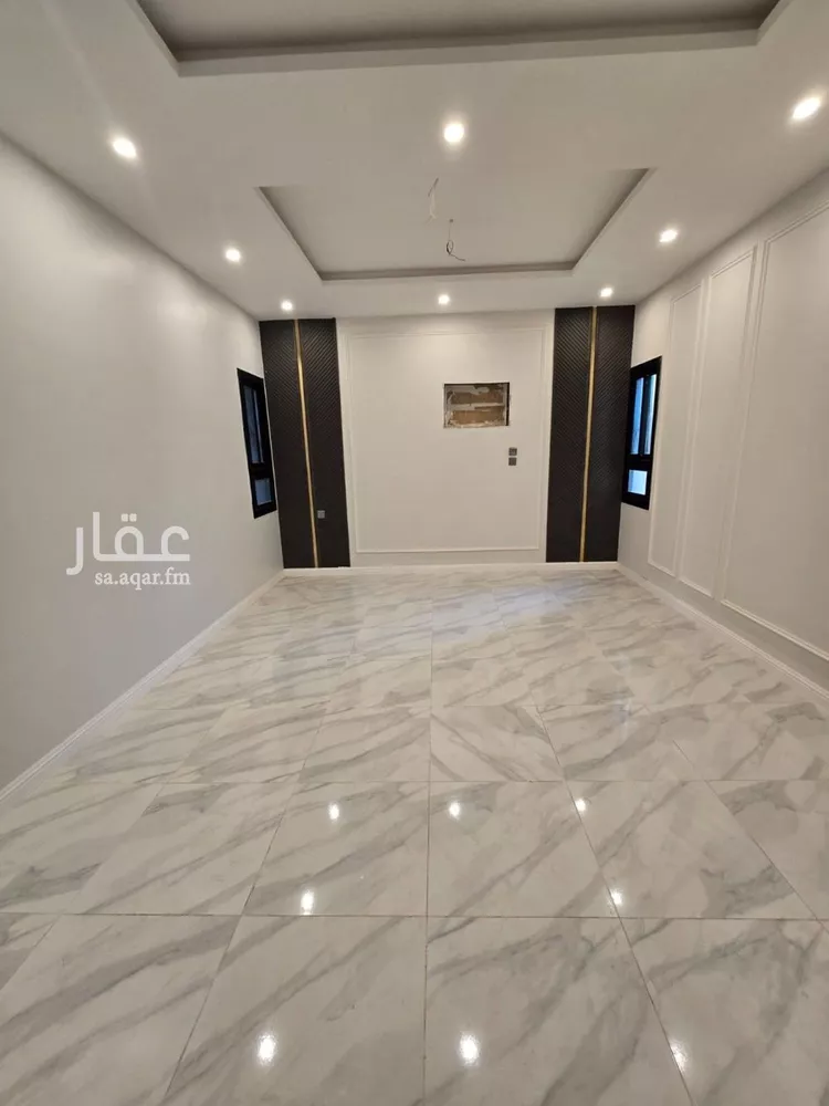 شقة للبيع في شارع ابن قوفا, حي السنابل, مدينة مكة المكرمة, منطقة مكة المكرمة صورة 5