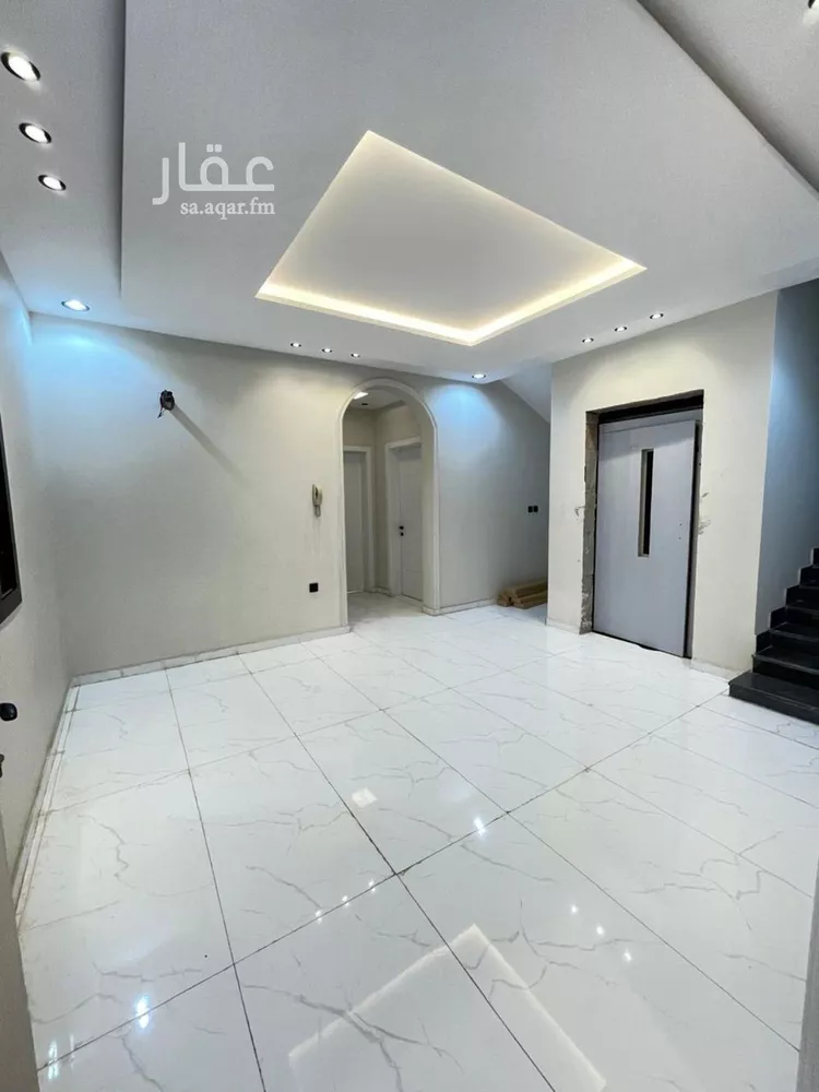 فيلا للبيع في شارع الصويرة, حي العمرة, مدينة مكة المكرمة, منطقة مكة المكرمة صورة 2