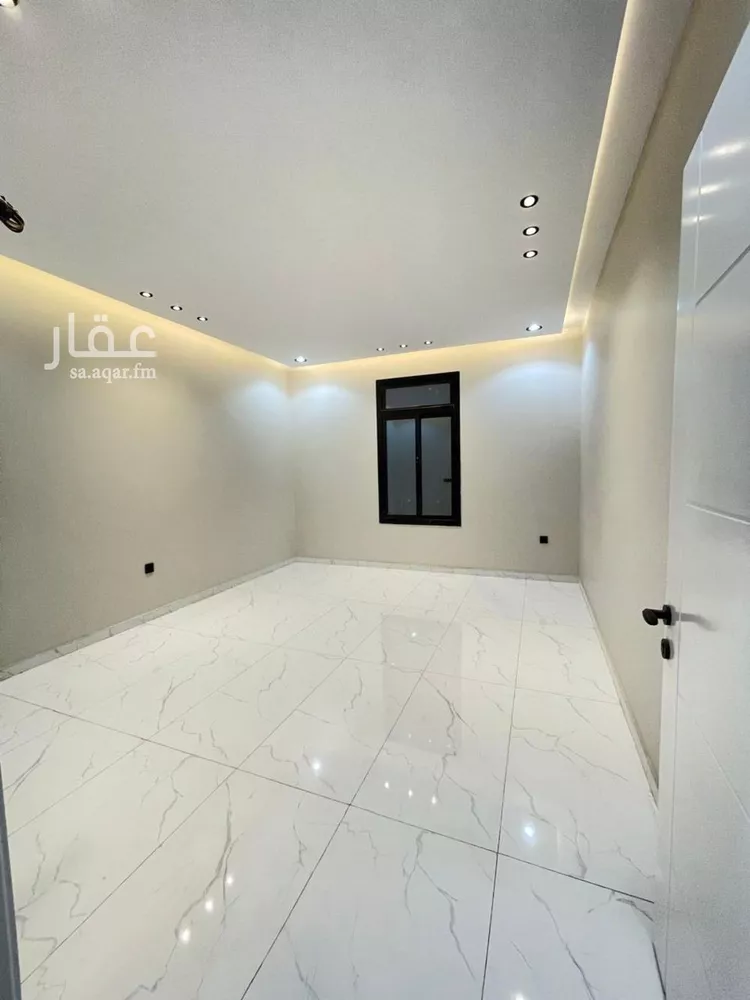 فيلا للبيع في شارع الصويرة, حي العمرة, مدينة مكة المكرمة, منطقة مكة المكرمة صورة 3