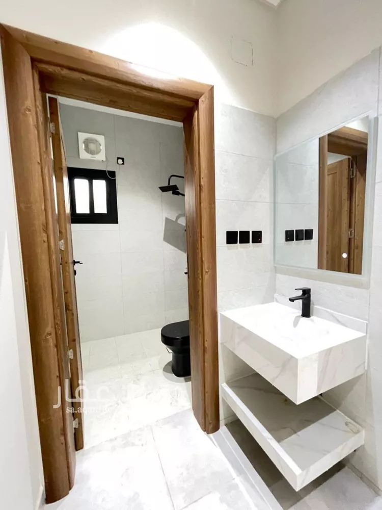 شقة للبيع في شارع أحمد بن عطوة, حي بطحاء قريش, مدينة مكة المكرمة, منطقة مكة المكرمة صورة 3