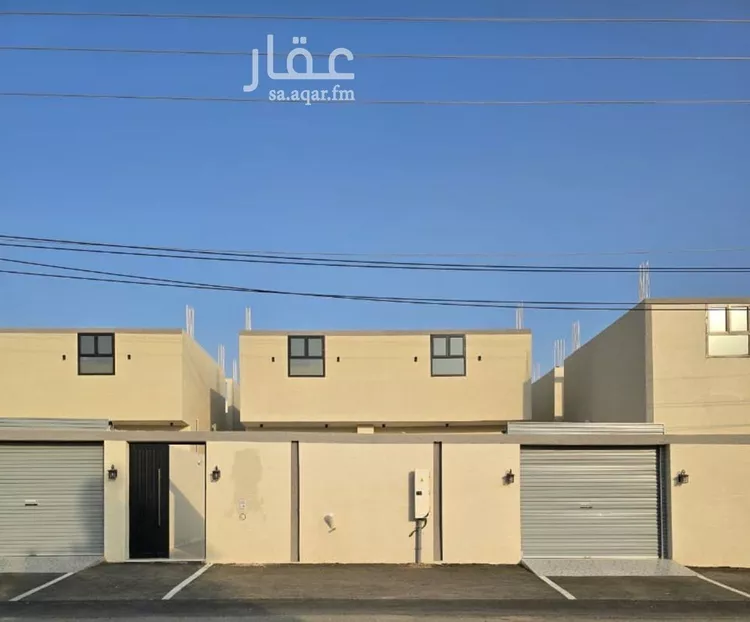 فيلا للبيع في شارع شارع 219 جعرانة 1, حي جعرانة, مدينة مكة المكرمة, منطقة مكة المكرمة