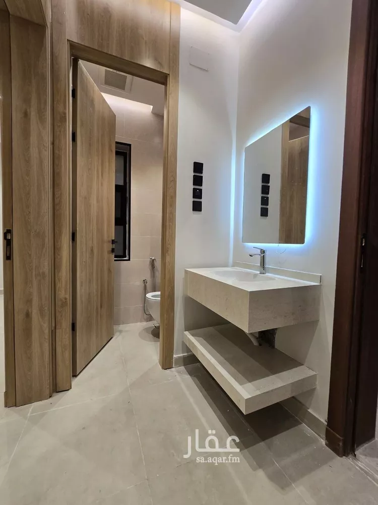 شقة للبيع في شارع شارع الحجاج بن سفيان القريعي, حي الخضراء, مدينة مكة المكرمة, منطقة مكة المكرمة صورة 2