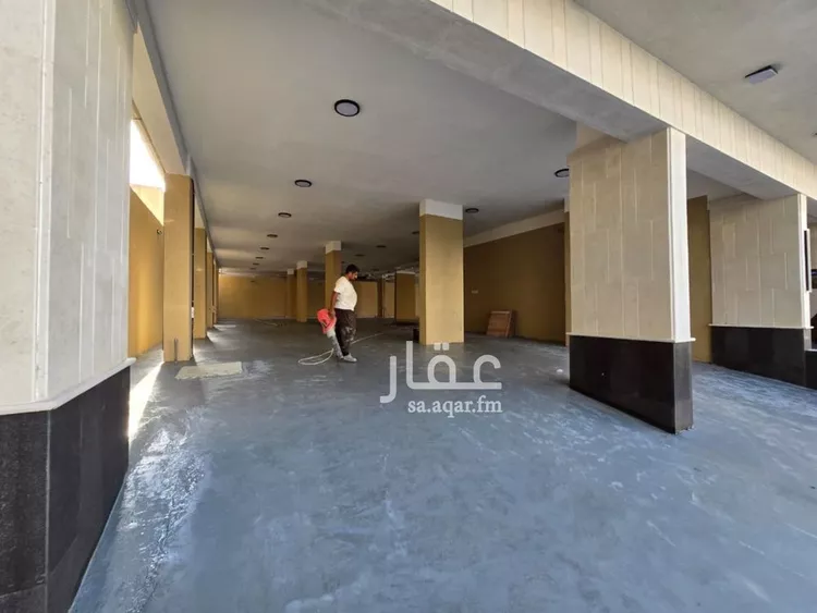 شقة للبيع في شارع شارع ملكان, حي الشرائع, مدينة مكة المكرمة, منطقة مكة المكرمة صورة 4