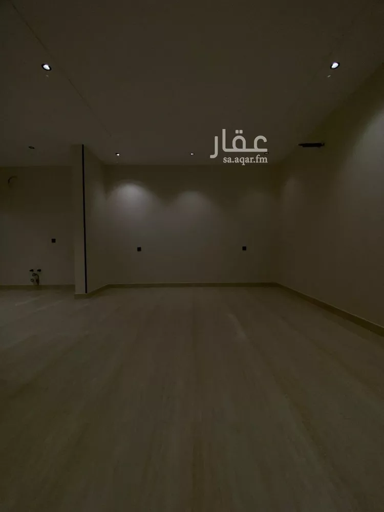 شقة للبيع في شارع تركي ابن ماضي, حي القراحين, مدينة الطائف, منطقة مكة المكرمة صورة 3