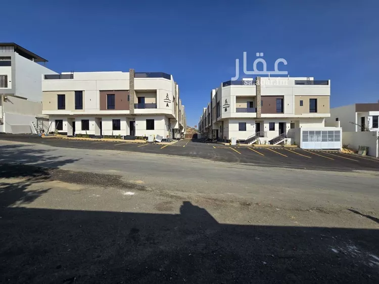 شقة للبيع في شارع الكدى 72, حي الكدى, مدينة الطائف, منطقة مكة المكرمة