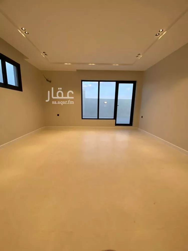 شقة للبيع في شارع ام الحكم بنت ابي سفيان ابن حرب, حي المثناه, مدينة الطائف, منطقة مكة المكرمة صورة 4