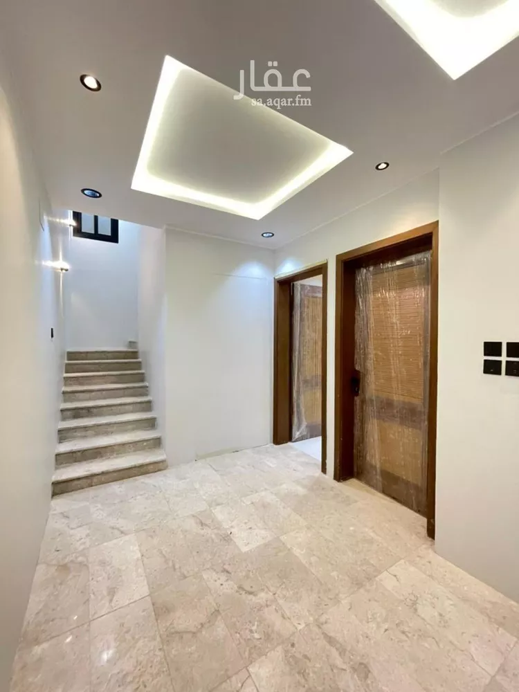 فيلا للبيع في شارع ابن ابي الفخر, حي القشاشية الجديد, مدينة مكة المكرمة, منطقة مكة المكرمة صورة 3