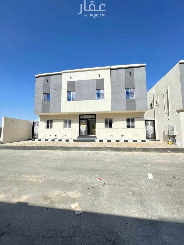 شقة للبيع في شارع احمد الهمداني, حي الرحاب, مدينة الطائف, منطقة مكة المكرمة