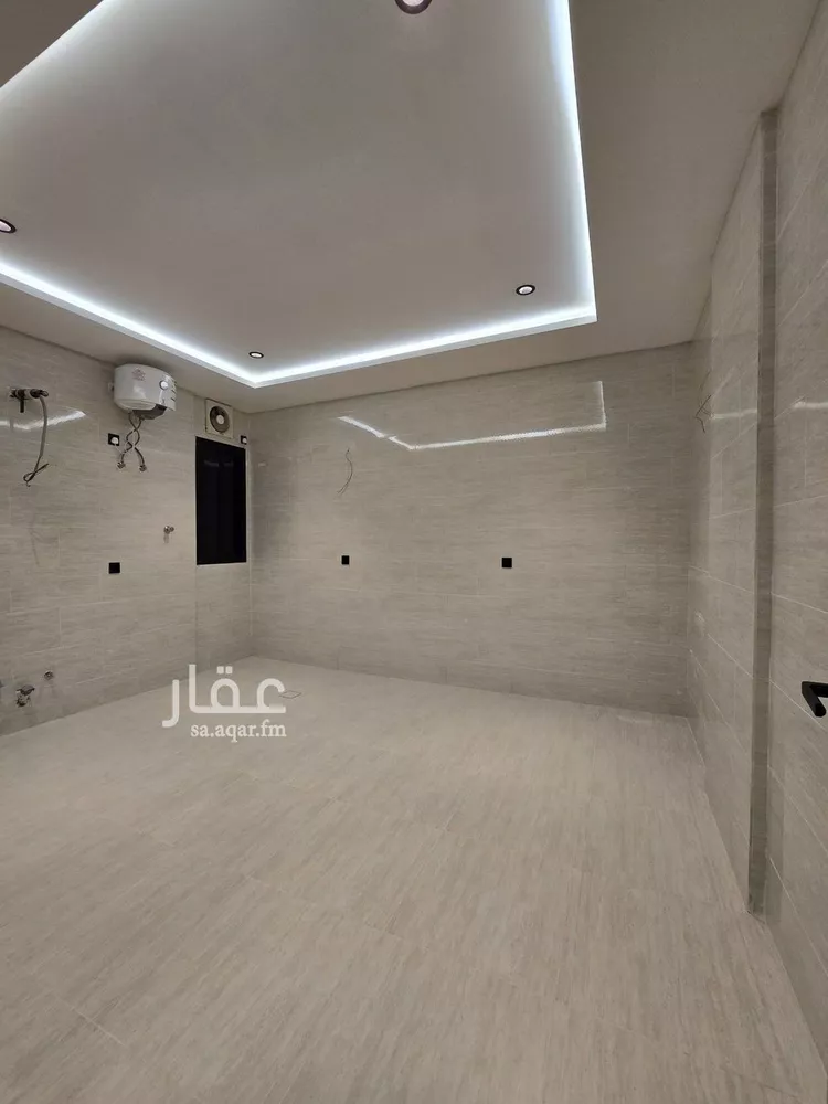 شقة للبيع في شارع السائب بن الاقرع, حي المسيال الجديد, مدينة مكة المكرمة, منطقة مكة المكرمة صورة 5