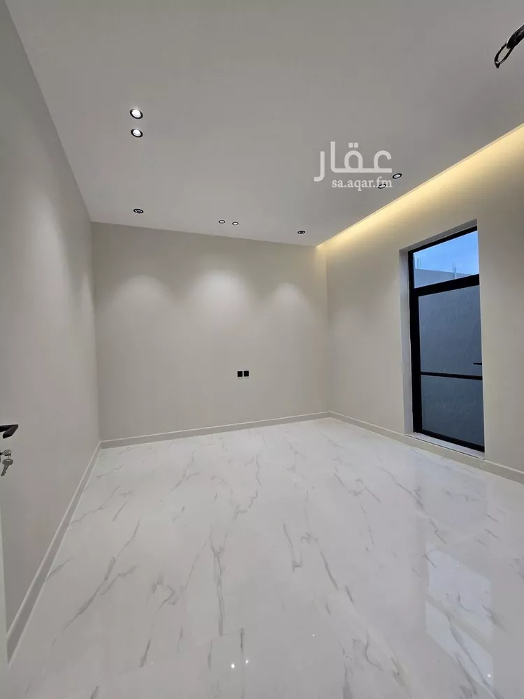 فيلا للبيع في شارع جابر ابن عبدالله الانصاري, حي وادي جليل, مدينة الطائف, منطقة مكة المكرمة صورة 3