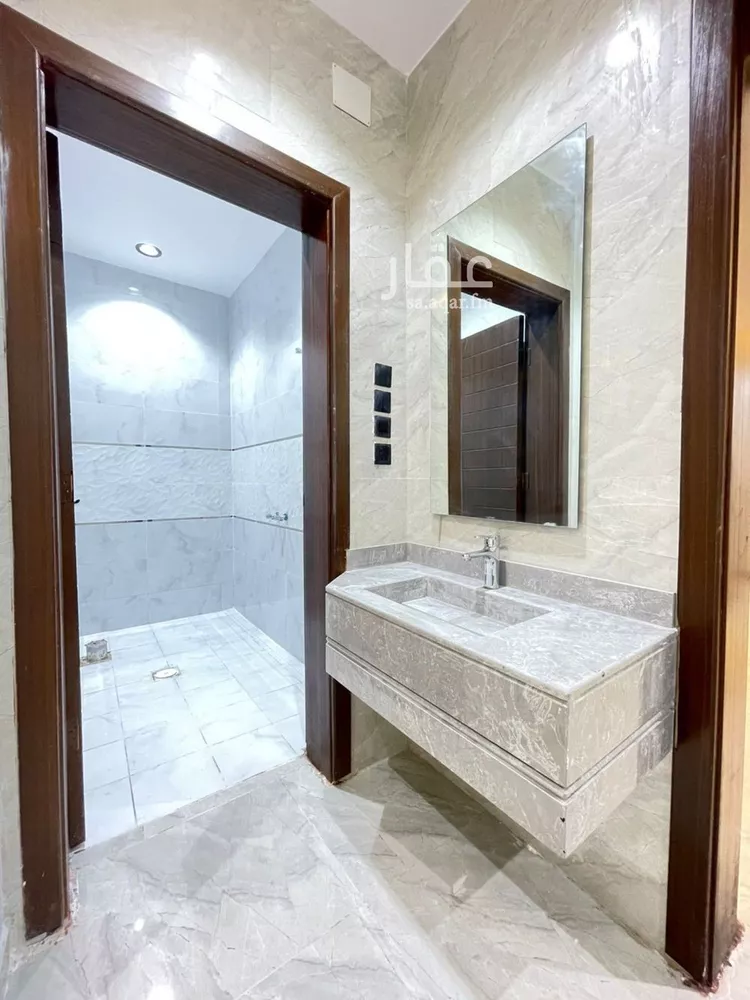 فيلا للبيع في شارع يحيي الدامغاني, حي العكيشية, مدينة مكة المكرمة, منطقة مكة المكرمة صورة 5