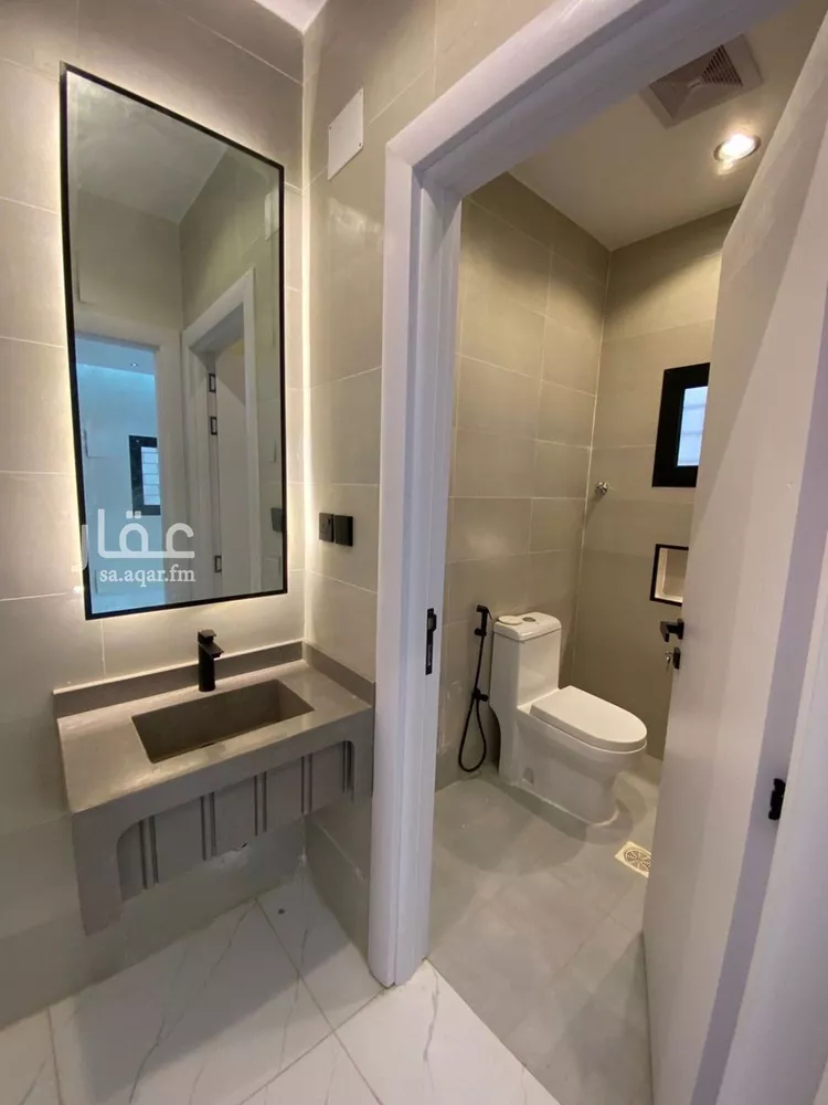 شقة للبيع في شارع شارع عصماء, حي الشرائع, مدينة مكة المكرمة, منطقة مكة المكرمة صورة 2
