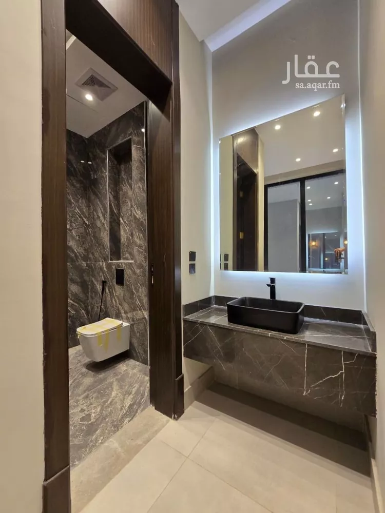 فيلا للبيع في شارع فؤاد ابن محمد غزالي, حي القشاشية الجديد, مدينة مكة المكرمة, منطقة مكة المكرمة صورة 5