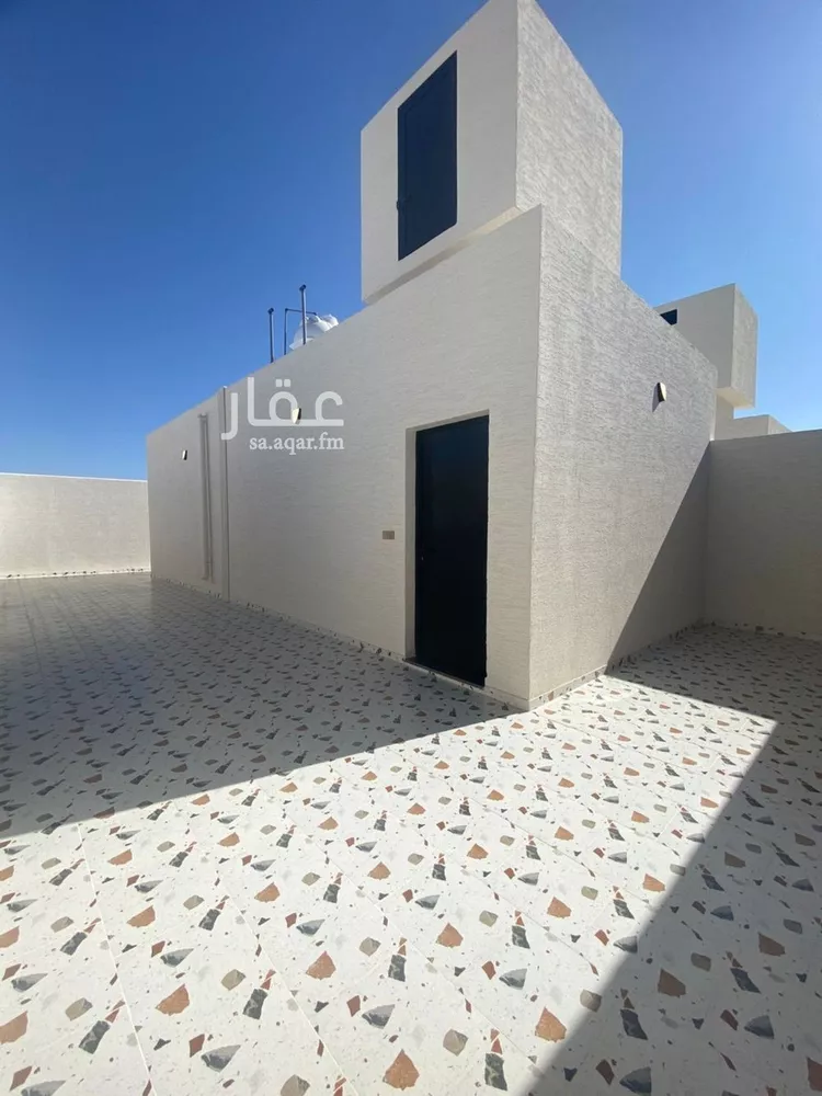 فيلا للبيع في شارع ابراهيم الكتبي, حي الرحاب, مدينة الطائف, منطقة مكة المكرمة صورة 3