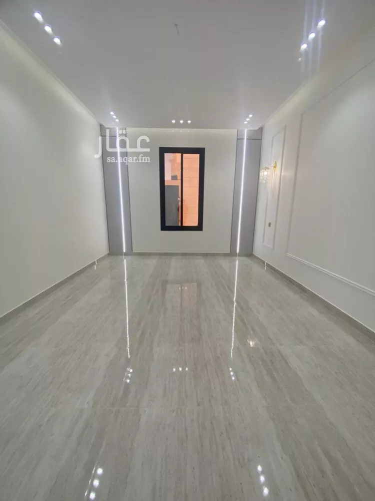 فيلا للبيع في شارع شارع عبد الله سعود العيسى, حي السناح, مدينة الطائف, منطقة مكة المكرمة صورة 2