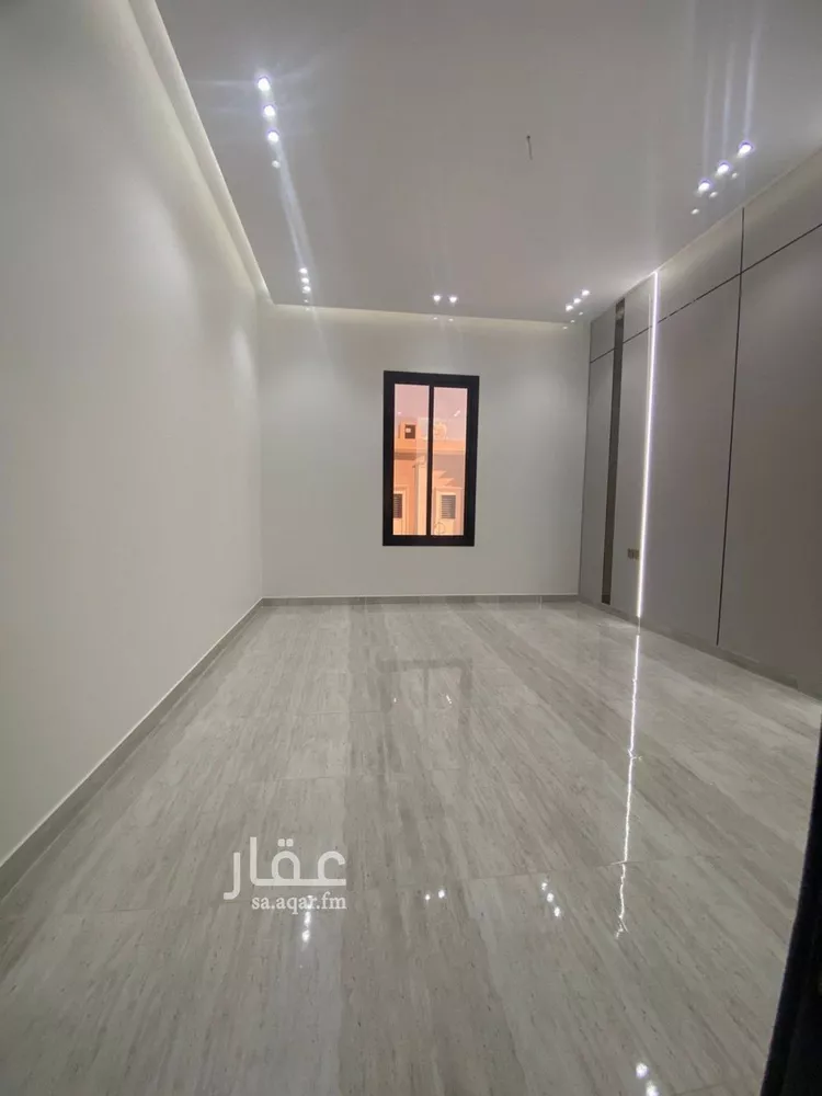 فيلا للبيع في شارع شارع عبد الله سعود العيسى, حي السناح, مدينة الطائف, منطقة مكة المكرمة صورة 5