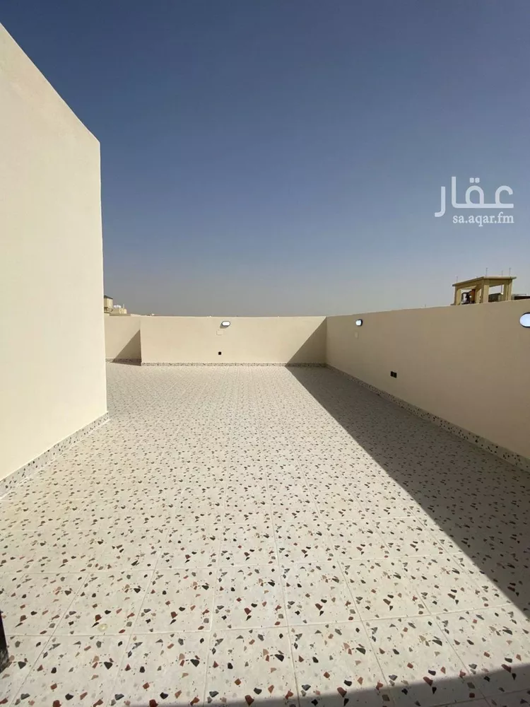 فيلا للبيع في شارع ج9 3, حي الفتح, مدينة الجموم, منطقة مكة المكرمة صورة 4