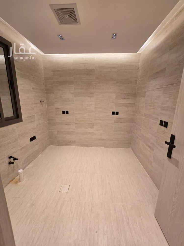 Apartment for Sale in Mecca Al Ukayshiyyah 14