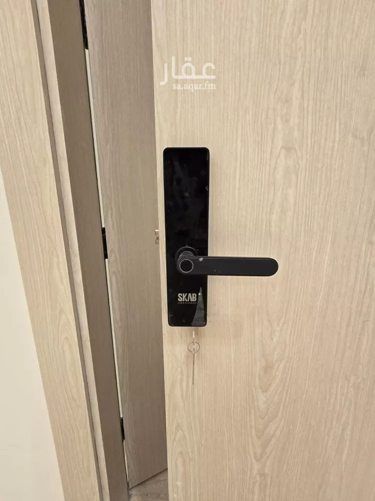 شقة للبيع في شارع مسعود بن خلدة, حي المسيال الجديد, مدينة مكة المكرمة, منطقة مكة المكرمة 7