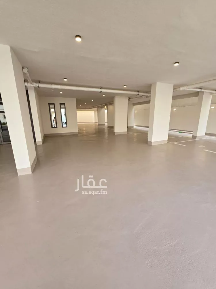 شقة للبيع في شارع السفي, حي المسيال الجديد, مدينة مكة المكرمة, منطقة مكة المكرمة 6