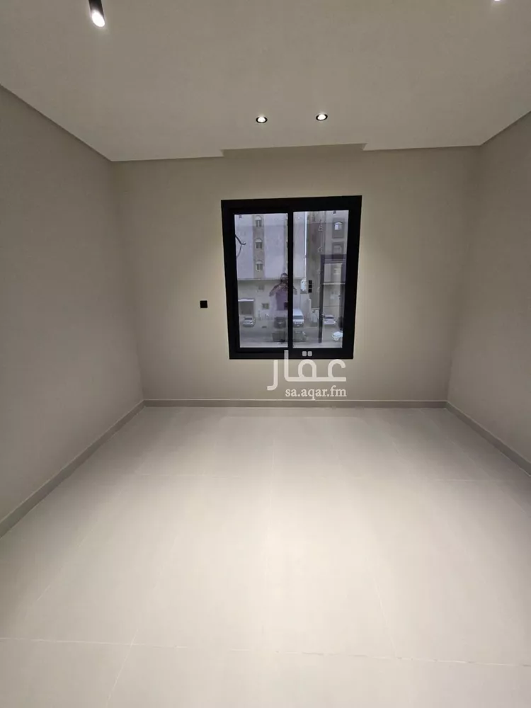 Apartment for Sale in Mecca Ash Shawqiyyah 9