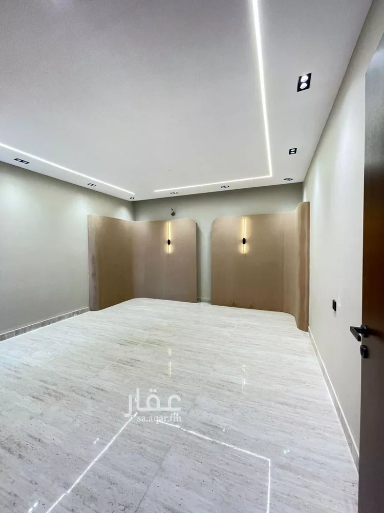 Villa for Sale in Mecca Ar Rashidiyah صورة 2