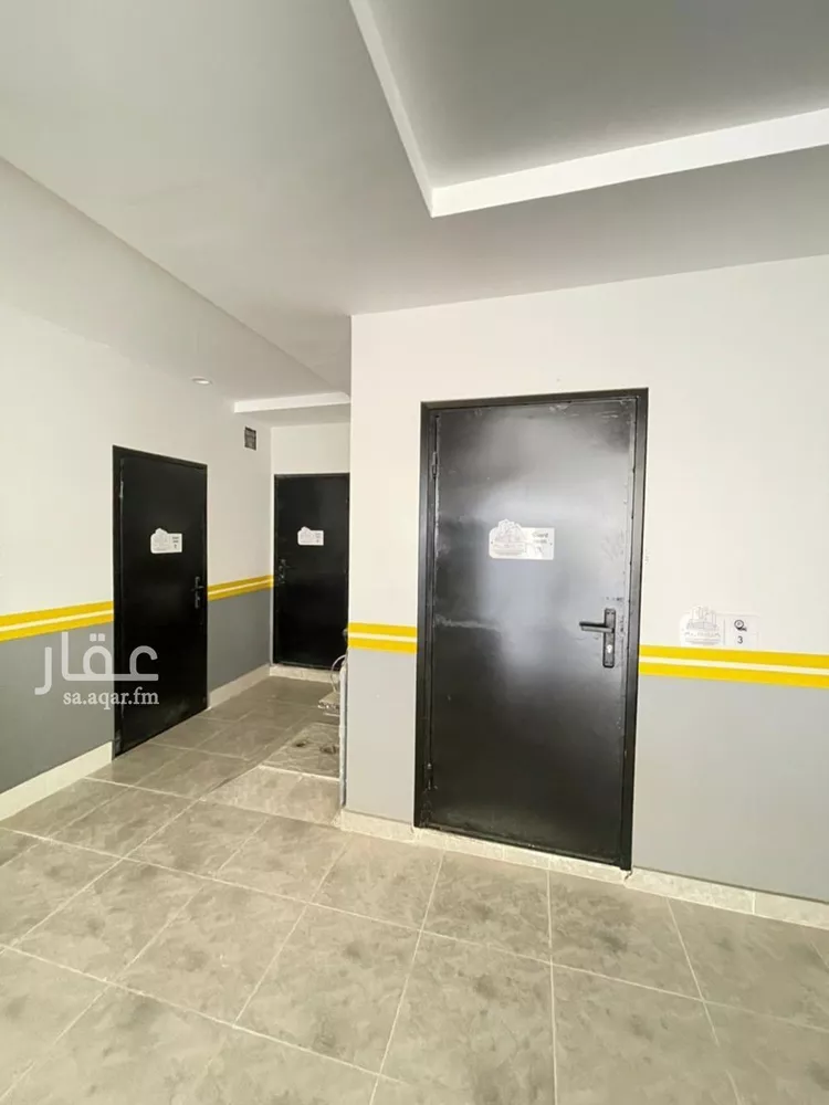 شقة للبيع في شارع محمد عبدالصمد فدا, حي الملك فهد, مدينة مكة المكرمة, منطقة مكة المكرمة صورة 3