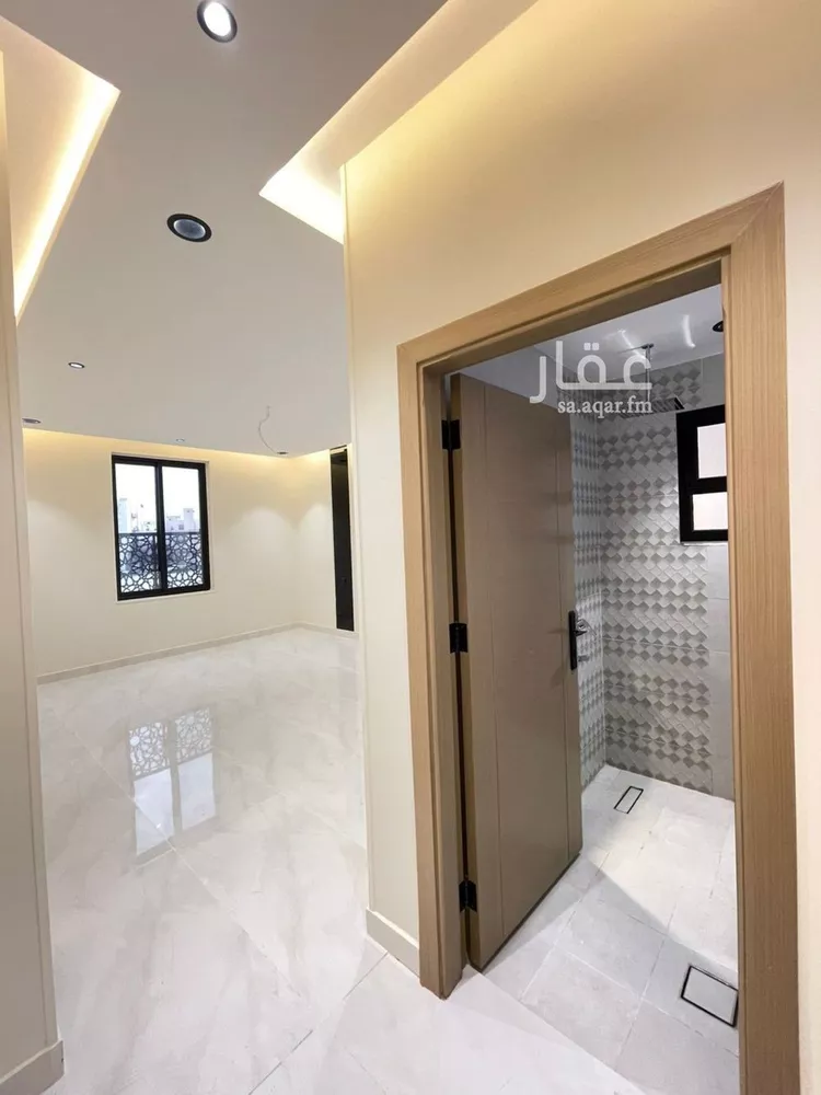 Apartment for Sale in Mecca King Fahd 6